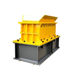 Buy cheap Hydraulic Or Mechanical Discharge Opening Adjustment European Model Jaw Crusher from wholesalers