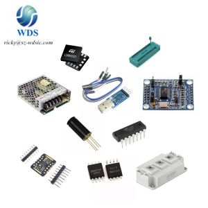 Buy cheap 1544606-1 product