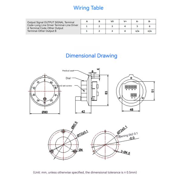 Durable Metal Panel Handwheel Manual Pulse Generator MPG Hand Pulsing 80mm 100ppr 24v Pendant Encoder for CNC Machining Tools