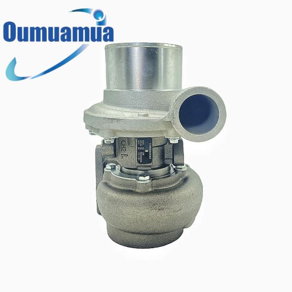 Best-selling Buy Turbo S2ESL105 Turbocharger 115-1181 0R-6904 for Caterpillar CAT Engine 3116 928G 938F supercharger