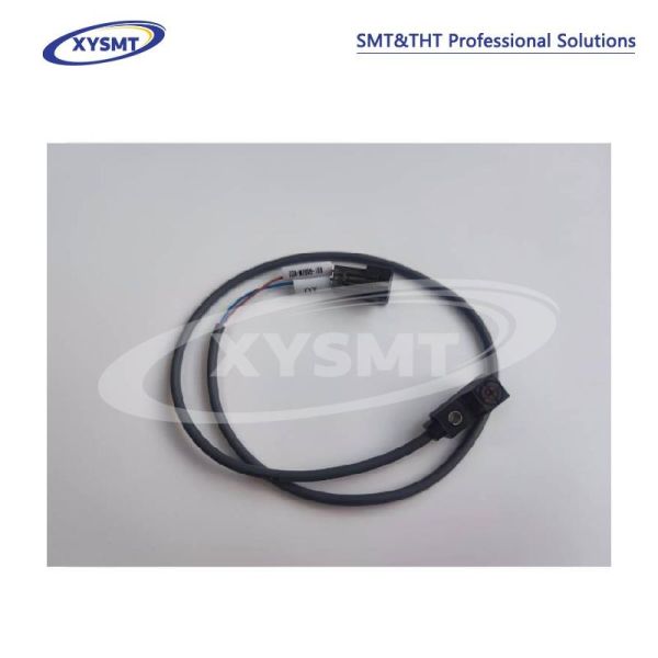 KGT-M220D-00X SENSOR,ORG OMRON E2S W22 FOR YAMAHA YG200 YG200L machine spare part