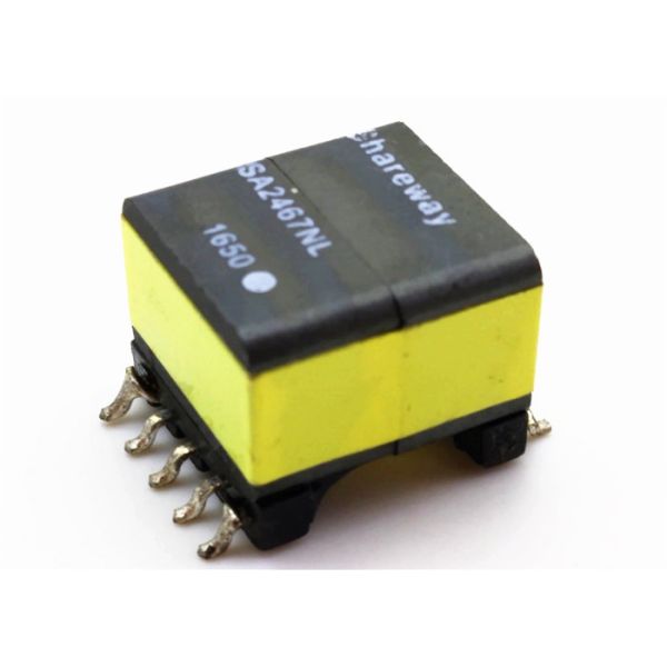 749119933 EP13 Power Over Ethernet Transformer For PoE Powered Devices