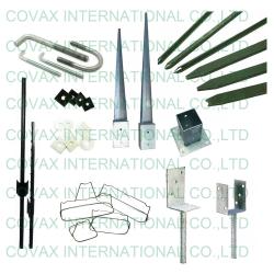 Covax International Co.,Ltd