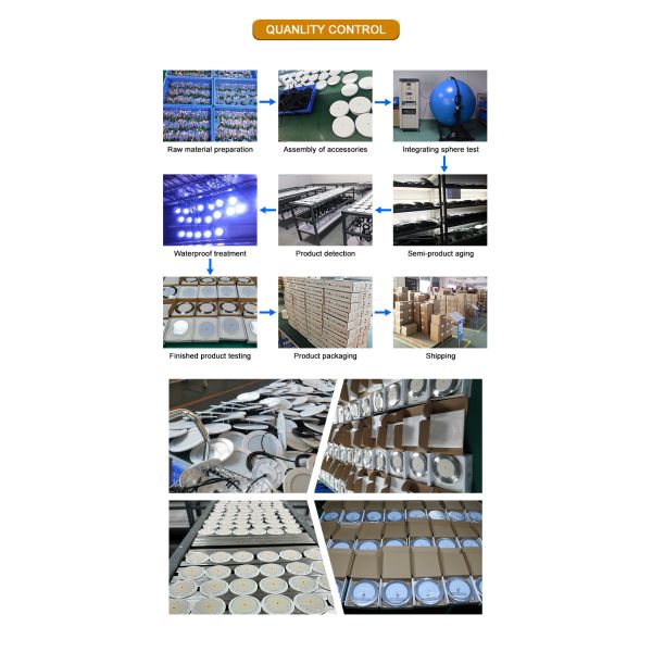 Waterproof PAR56 LED Pool Light 316SS Housing Ultra Thin 7.5mm Resin Filled Wall Mounted 230MM 18W 25W DC AC12V