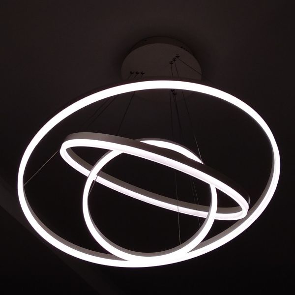 Chinese LED chips manufacturers 3V 26-28Lm 6000K White LED Chip SMD LED 2835 Chips