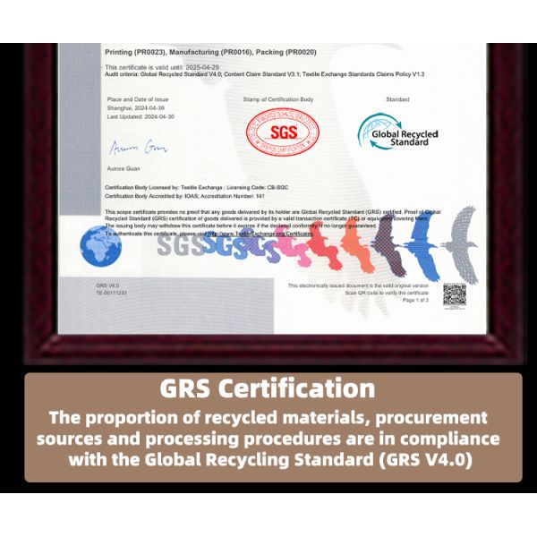 Nylon / PE Laminated Film Roll Puncture Proof 35N FDA/ISO22000 Certified