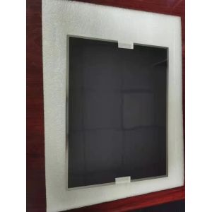 Chimei 4.3inch Automotive & Portable Navigation Lcd Module AT043TN25 V.2