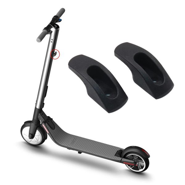 ES1 ES2 ES4 Electric Scooter Hanger Hook Electric Scooter Components