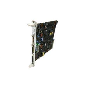 Buy cheap 6ES7414-2XG03-0AB0 Siemens PLC with 32 Digital Outputs 1MB Memory IP20 and Digital/Analog/Temp/Frequency Inputs product