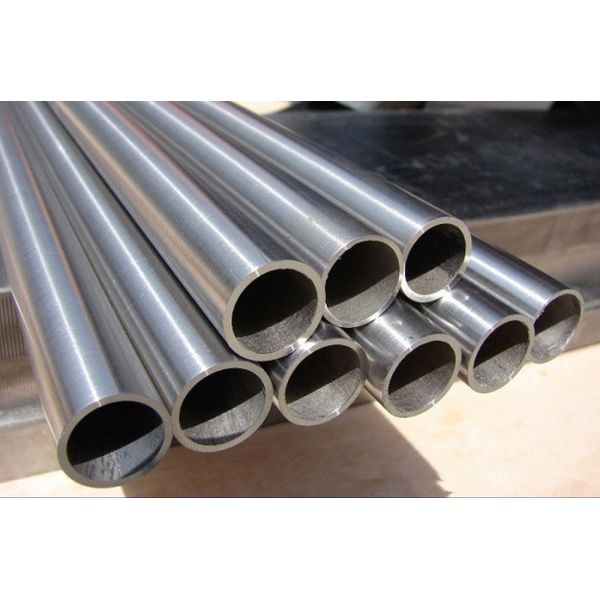 ASTM SS 304 Welded Pipe
