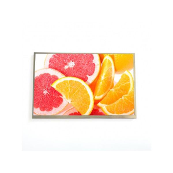 10.1 Inch TFT LCD Display With 800x1280 Resolution 1000c/d Sunlight Readable 40 Pins LVDS View Angle ALL Driving IC /