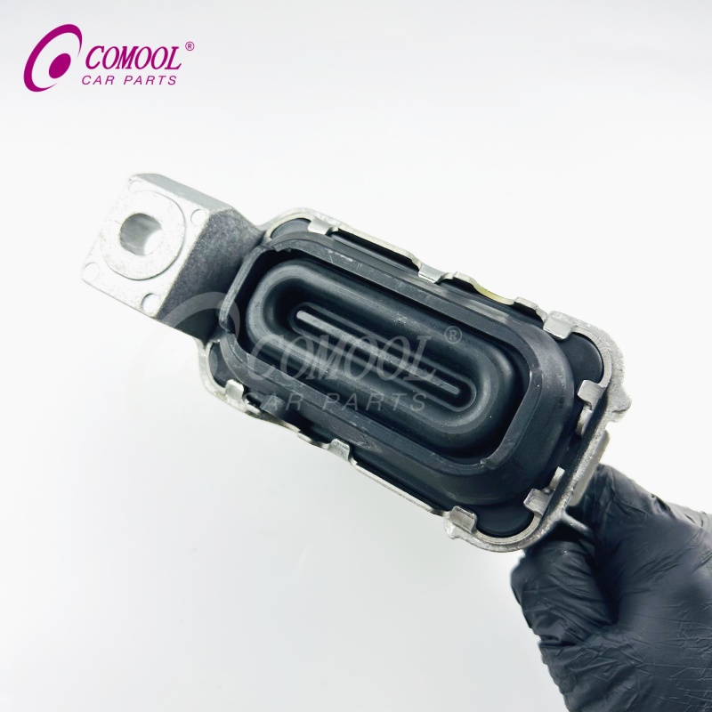 COMOOL Automotive Engine System 22116778645 for MINI CooperOne Paceman R55R55NR56R56NR57R57NR58R59R60R61 Left Right Engine Mount