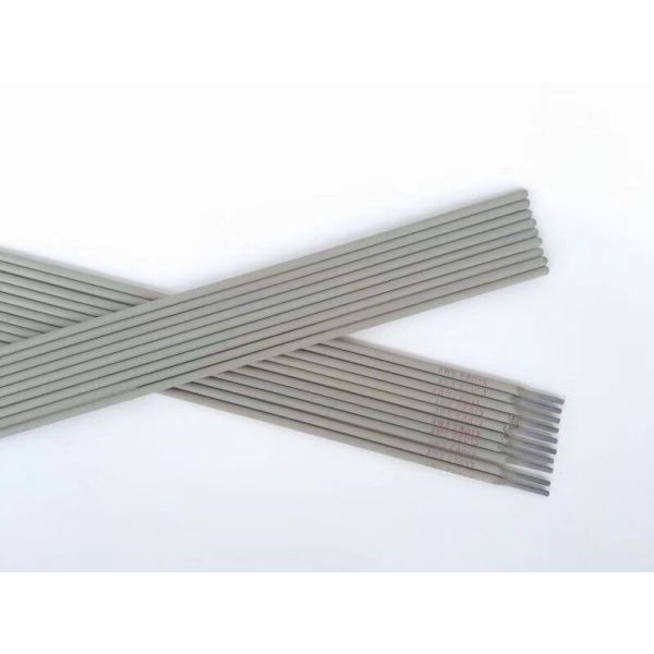 Welding stick electrode aws e6013 e7018 factory mild steel welding electrodes manufacturer
