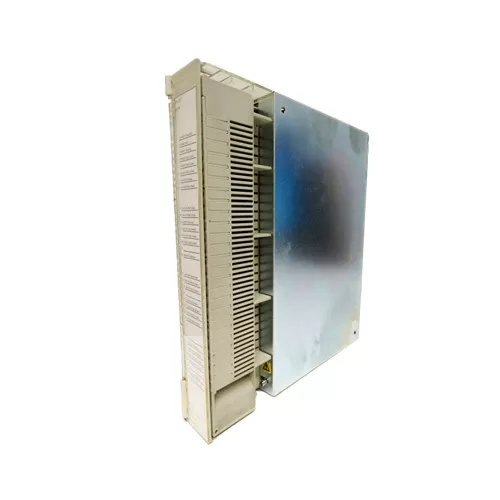 DI620 3BHT300002R1 ABB Digital Input 32ch 24VDC