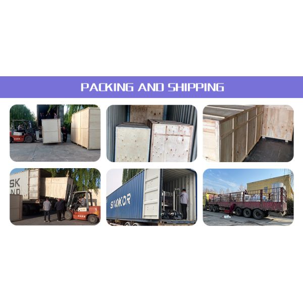 Wine Glass Bottle Rinser Machine , Rotary Bottle Cleaning Machine