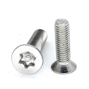 China 1 1 2 1 1 4 Stainless Steel Furniture Screws Bolts High Tensile For Fiber Cement Board on sale