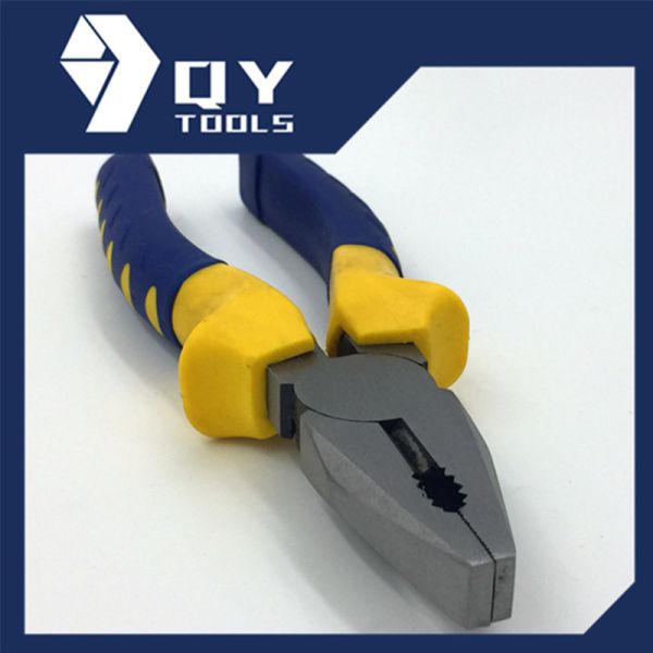 Combination Plier