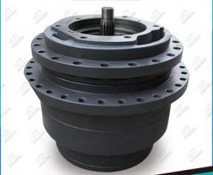 China Belparts Excavator Travel Gearbox DH370-7 DH370-9 DX380LC Travel Reduction Gear K1033688 on sale