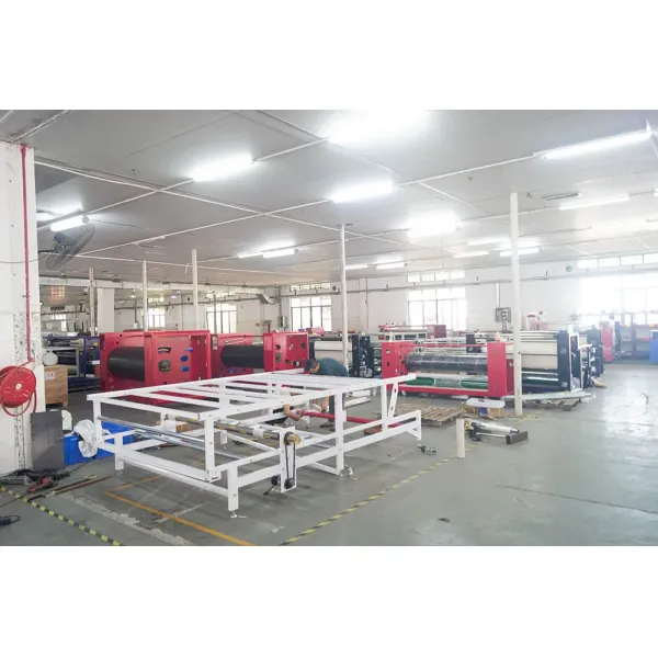 Sublimation Printer for Tshirts Sublimation Printing Machine Shirt Sublimation Printer