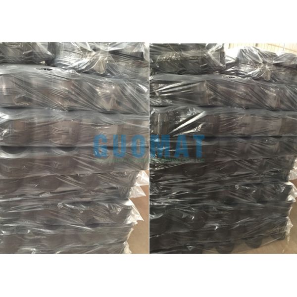 Rear Air Spring Dust Cover For Mercedes Air Suspension E-Class W211 W219