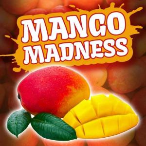 Buy cheap Concentrates High Quality Mango Ice Cream Flavor for Vape High Quality Best Price Caramel Cookies Essence Oil for Vape J product