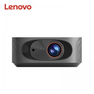 Buy cheap CE 4k Ultra Hd Projector IML+Metal+ABS Material Lenovo Xiaoxin 100 product