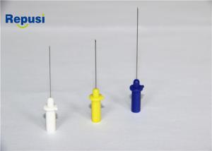 0.35mm /0.45mm/ 0.50mm Medical EMG Needle Electrodes