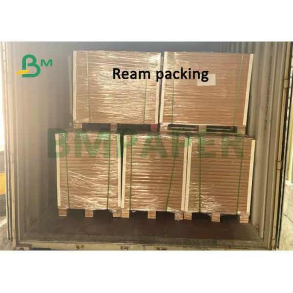 16pt Two Side Glossy Coated C2S Art Paper For Book Cover Printing 16pt Two Side Glossy Coated C2S Art Paper For Book Cover Printing