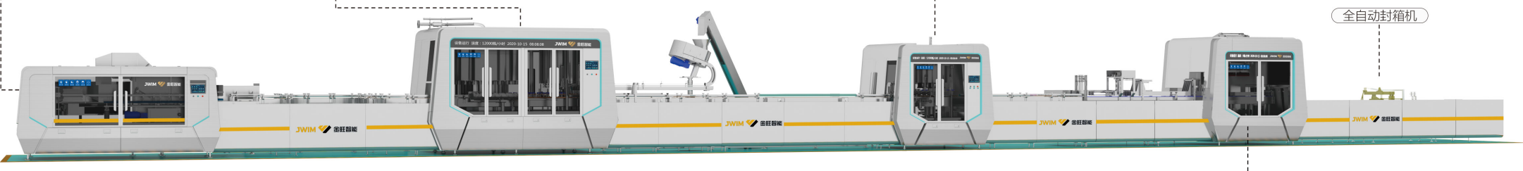 High Speed Hand Wash Liquid Pesticide Filling Machine 60 Bpm Bottle Filling Machine