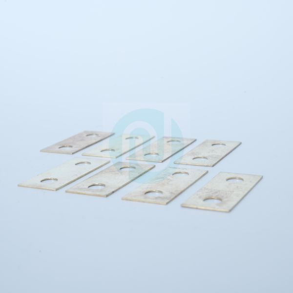 GT7250 Cutter Parts 61976000 Shim Clamp Spring Latch Sharpe for Replacement