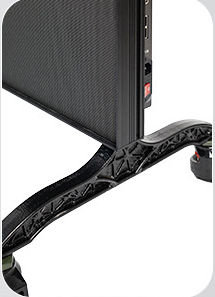 Customized LED Banner LED Electronic Advertising Posters Display Screen