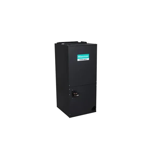F9 Efficiency Pleated Ventilation Filter 3600m3/H 220V