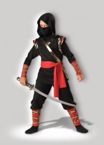 Buy cheap Video Game Superhero Cosplay Costumes , Minnie Kids Fancy Dress product