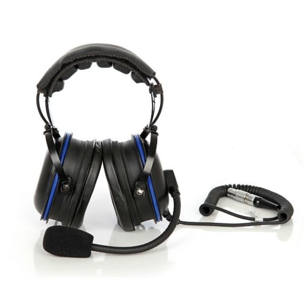 V5 Audio &video life detector