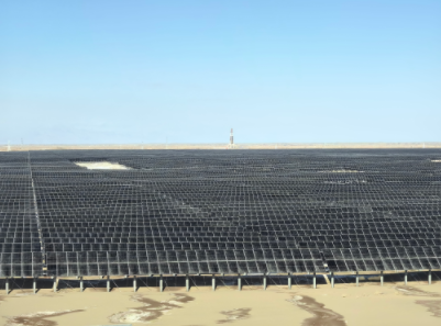 35 sq mm 4 Core PVC Insulated Cable Stranded Copper Conductor 0.6kv 1kV