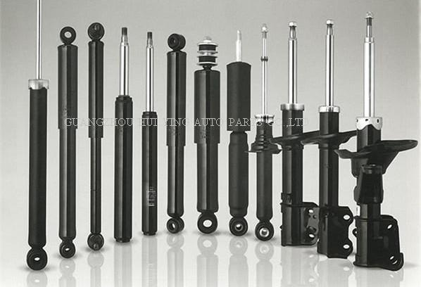 CAMRY Buffer Shock Absorber 48540-09750 48530-09L90