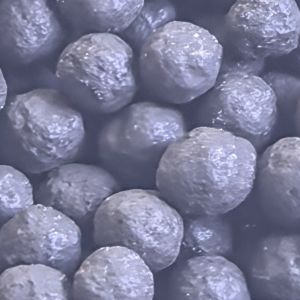 Buy cheap Balanced NPK Compound Fertilizer Support Strong Root Development product