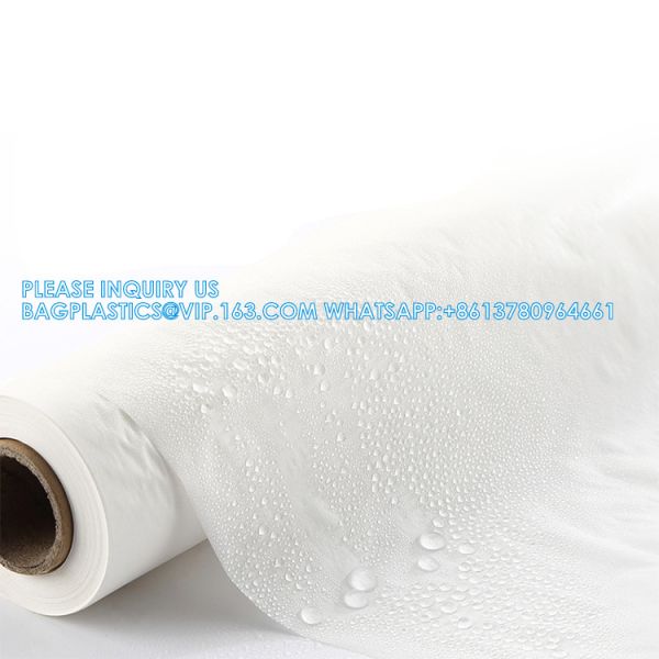 Pre Cut Food Grade Paper Colored Baking Parchment Baking Sheet/Roll Baking Foil Paper Aluminium Tin Foil Roll Price