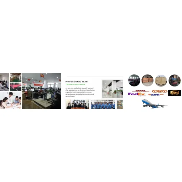 Automatic Fabric Clothing Home Textiles Laser Cutting Machine Customizable and Other Industries