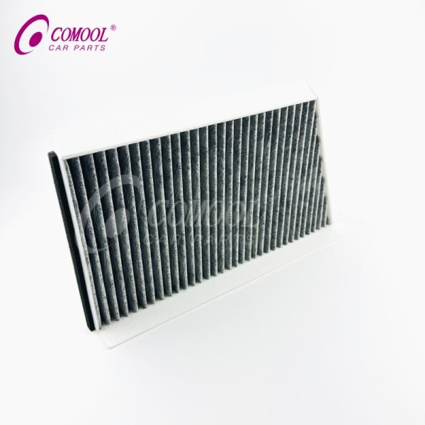 COMOOL Air Conditioning Filter A2038300918 for Mercedes-Benz Cabin Filter CLK240CLK270CLK280CLK320CLK350CLK500CLK55CLK63