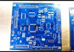 Multilayer Pcb Design Multilayer Pcb Fabrication Multilayer Pcb Power Electronic