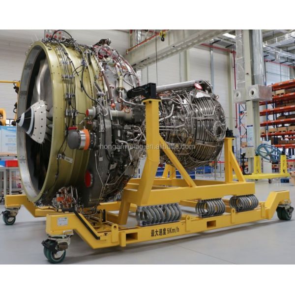 Ship Construction Compressor Circuit Breaker Energy Shock Vibration Insulation