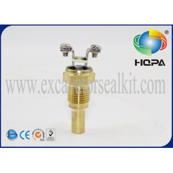297-9314 5I-7578 Water Temperature Sensor For S6K E320B E320C