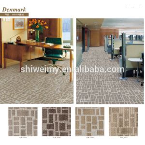 Buy cheap hotel carpet wall to wall c arpet commercial carpet product