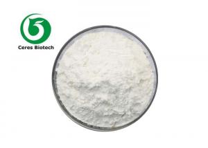 Buy cheap CAS No 110-44-1 Sorbic Acid As A Food Preservative White Powder product