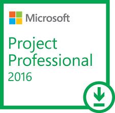 China Original Microsoft Project 2016 Versions Web Activate Project Professional Plus 2016 on sale