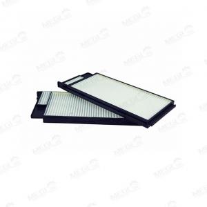 Buy cheap 88568-60010 8856860010 Car Cabin Air Filter For Toyota Lexus CT200H LX450 LX470 product