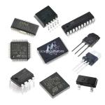 DC MCU Microcontroller Unit / TP87C51FB Chmos Single Chip 8 Bit Microcontroller