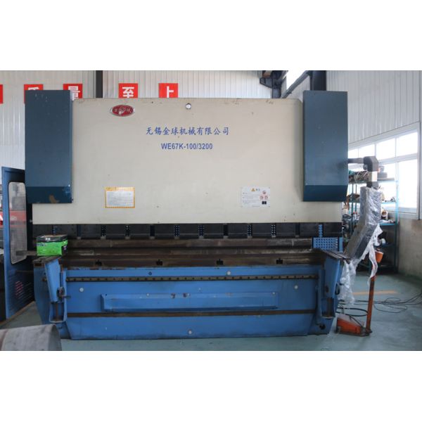 Water Oil Separating Customized Sales ASME Compressed Air Separator for Paper Mill