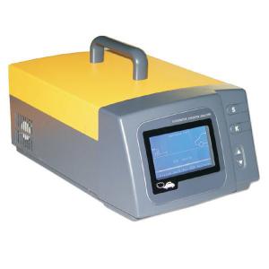 Buy cheap High Quality Gas Analyzer AOS585 product